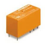 TE CONNECTIVITY RTB34730