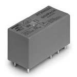 TE CONNECTIVITY RTC14615