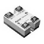 TE CONNECTIVITY 1-2319263-3