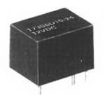 TE CONNECTIVITY T73S5D15-09