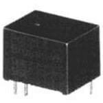 TE CONNECTIVITY T81H5D312-09