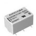 TE CONNECTIVITY V23026D1001B201