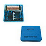 TE CONNECTIVITY V23030A1012A104