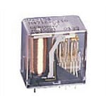 TE CONNECTIVITY V23054E19B133