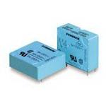 TE CONNECTIVITY V23057B13A101