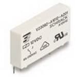 TE CONNECTIVITY V23092-B1012-A301