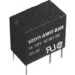 TE CONNECTIVITY V23111A1012B301