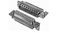 TE CONNECTIVITY V23529B1221B209