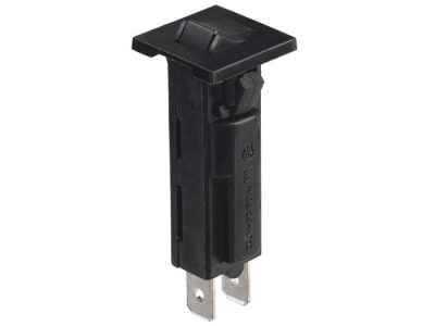 TE CONNECTIVITY W28-X1037-3.2