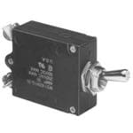TE CONNECTIVITY W31-X2M5G-10