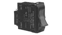 TE CONNECTIVITY W33-S4A1Q-20