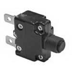 TE CONNECTIVITY W57-XB2A99C10-12