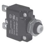 TE CONNECTIVITY W57-XB7A4A10-12