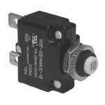TE CONNECTIVITY W57-XG1A12A10-7