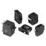 TE CONNECTIVITY W91-X150-40