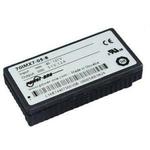 BEL FUSE 70IMX7-12-12-8