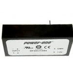 BEL FUSE DFA6U48S5
