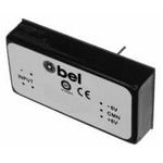 BEL FUSE DFC10E48S5