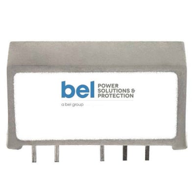 BEL FUSE DSP1N5D14