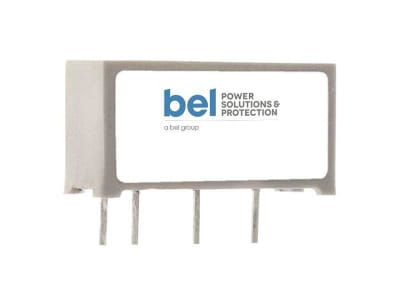 BEL FUSE DSP1N5S7