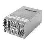 BEL FUSE HPF5J8J8B6LYF