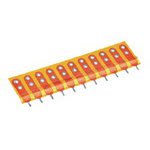 BEL FUSE HZZ01208