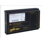BEL FUSE LH1501-2R