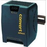 BEL FUSE LWN1701-6E