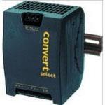 BEL FUSE LWN2880-6E