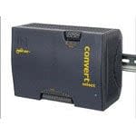 BEL FUSE LXN2880-6