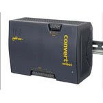 BEL FUSE LXR1601-6
