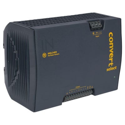 BEL FUSE LXR1801-6