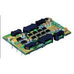 BEL FUSE Q48T30033-NDB0