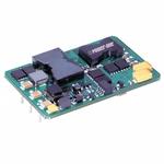 BEL FUSE QBC11ZH-NT