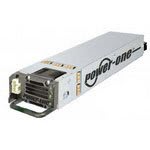 BEL FUSE SFD550-12BG