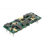 BEL FUSE SQ24T15033-NEC0