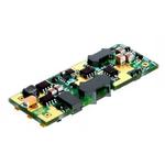 BEL FUSE SQ48S04120-NS00