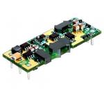 BEL FUSE SQ48T15025-NBB0