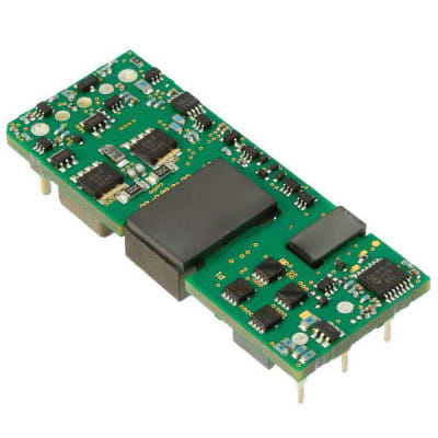 BEL FUSE SQE48T10120-NDA0G