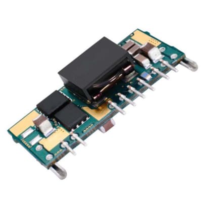 BEL FUSE YEV09T20-0G