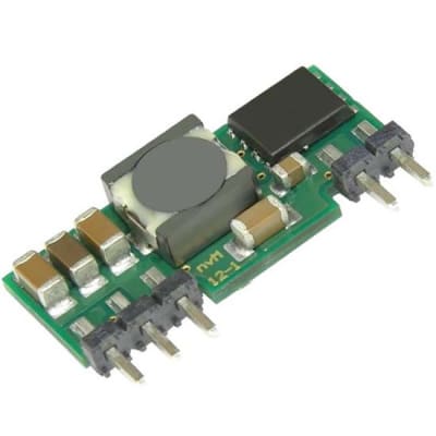 BEL FUSE YNV12T05-G