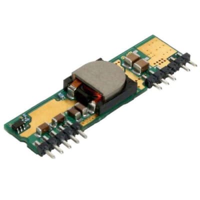 BEL FUSE YNV12T10-DG