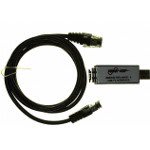 BEL FUSE ZM00056-KIT