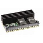 BEL FUSE ZY8140G
