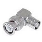 QUEST TECHNOLOGIES CAD-1015