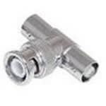 QUEST TECHNOLOGIES CAD-1020