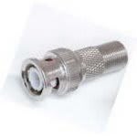 QUEST TECHNOLOGIES CAD-1035