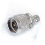 QUEST TECHNOLOGIES CAD-1055