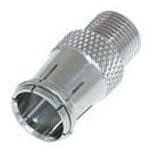 QUEST TECHNOLOGIES CAD-1090