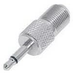 QUEST TECHNOLOGIES CAD-1105